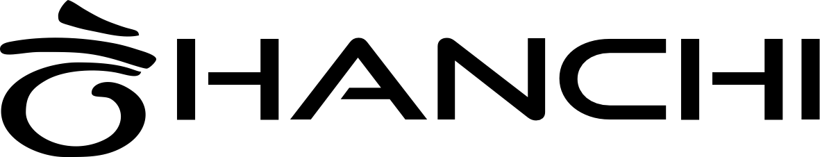 لوگوی هانچی