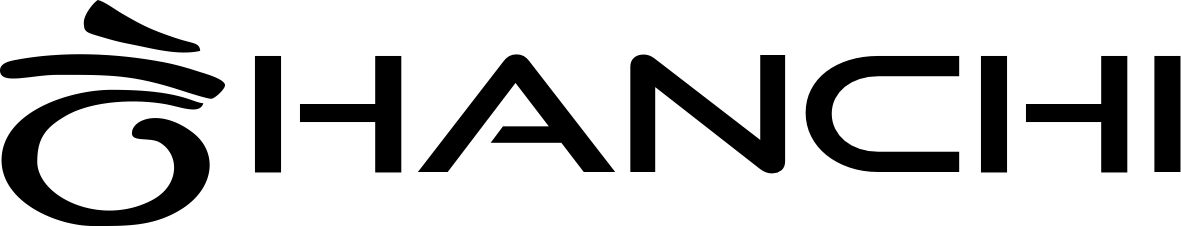 لوگوی هانچی